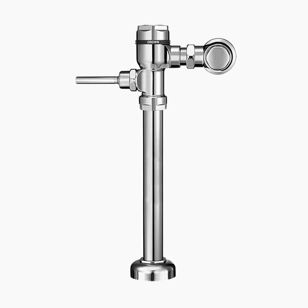 Sloan CROWN 114-1.6 Manual Flushometer 3129500